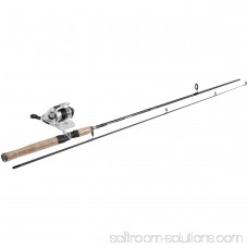 Shakespeare® Cirrus® 6.5 Foot Fishing Pole 556257907